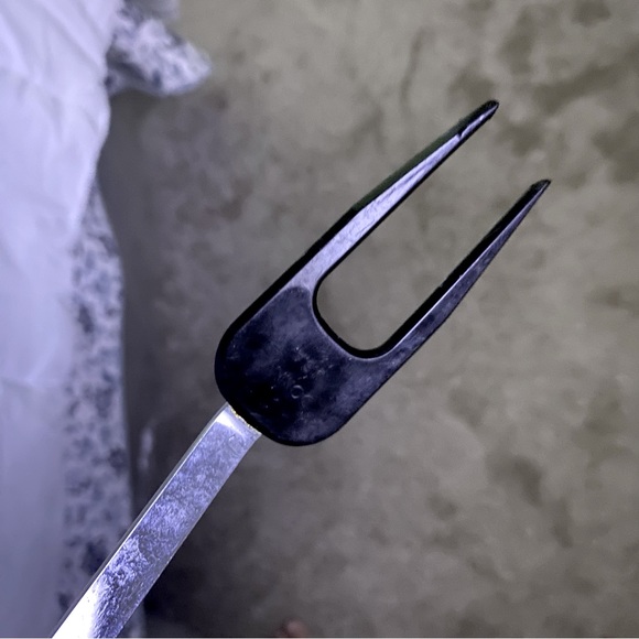 Bonny USA Nylon Meat Fork - Picture 5 of 5